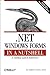 .NET Windows Forms in a Nut...
