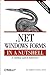.NET Windows Forms in a Nutshell by Ian Griffiths