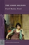 The Good Soldier by Ford Madox Ford
