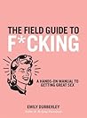The Field Guide t...