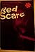 Red Scare by Robert K. Murray