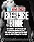 The Men's Fitness Exercise Bible by Sean Hyson