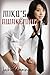 Miko's Awakening (Futa on Female Erotic Adventure): Book One (Miko's Futanari Adventure 1)