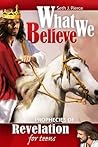 Prophecies of Rev...