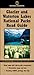 National Geographic Road Guide to Glacier and Waterton Lakes National Parks