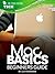 Mac Basics: Beginners Guide...