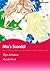 Mia's Scandal by Ryo Arisawa