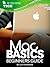 Mac Basics by Lex Friedman