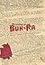 The Wisdom of Sun Ra: Sun R...