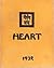 Heart 1932