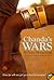 Chanda's Wars