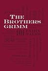 The Brothers Grim...