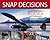 Snap Decisions: My 30 Years as an Alaska News Photographer