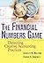 The Financial Numbers Game:...