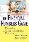 The Financial Num...
