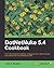 DotNetNuke 5.4 Cookbook