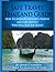 Safe Travel Thailand Guide by Dennis Champion