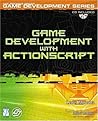 Game Development with ActionScript Game Development with ActionScript