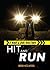 Hit and Run by Norah McClintock