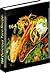 164 Tasty TACO RECIPES eBOO...