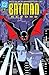Batman Beyond (1999) #1 (of 6)