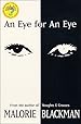 Image for An Eye for an Eye