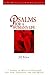 Psalms for a Woman's Life (Jill Briscoe)