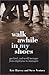 Walk Awhile In MY Shoes by Eric Harvey