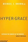 Hyper-Grace: Expo...