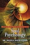 Soul Psychology: ...