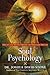 Soul Psychology by Joshua D. Stone