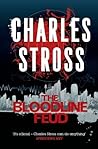 The Bloodline Feud