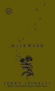 Milkweed 