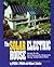 The Solar Electric House by Steven J. Strong