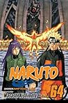 Naruto, Vol. 64: ...