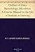 Outlines of Dairy Bacteriology, 8th edition A Concise Manual for the Use of Students in Dairying