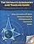 Ultimate Geography and Timeline Guide 2nd Edition