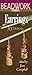 Beadwork Creates Earrings (Beadwork Creates series)
