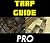 Complete Trap Guide by Santa Cruz Apps