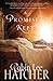 A Promise Kept by Robin Lee Hatcher