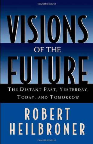 Visions of the Future (American Lectures)