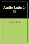 Audio Latin 1-10