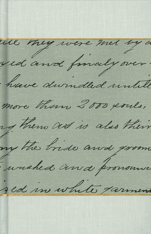 Cowboy Apostle: The Diaries of Anthony W. Ivins, 1875-1932 (Hardcover)