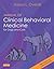Manual of Clinical Behavioral Medicine for Dogs and Cats - E-Book