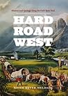 Hard Road West: H...