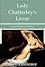Lady Chatterley's Lover