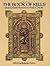 The Book of Kells: Selected...
