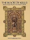 The Book of Kells by Anonymous