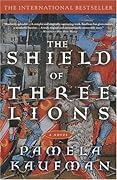 The Shield of Three Lions