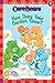 Care Bears: How Does Your G...